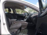 Ford Fusion Se 3FA6P0HD6GR293870 снимка