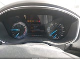 Ford Fusion Se 3FA6P0HD6GR293870 снимка