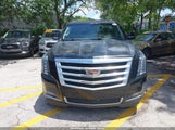 Cadillac Escalade Esv Standard 1GYS3GKJ9GR351164 снимка