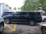 Cadillac Escalade Esv Standard 1GYS3GKJ9GR351164 снимка