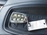 Cadillac Escalade Esv Standard 1GYS3GKJ9GR351164 снимка