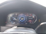 Cadillac Escalade Esv Standard 1GYS3GKJ9GR351164 снимка