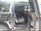 Cadillac Escalade Esv Standard 1GYS3GKJ9GR351164 снимка