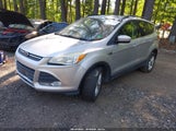 Ford Escape Se 1FMCU9GX8EUB91056 снимка
