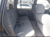Mitsubishi Montero Sport Ls JA4LS31P0VP018379 снимка