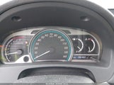 Toyota Venza 4T3BA3BB5AU018013 fotografie