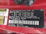 Toyota Venza 4T3BA3BB5AU018013 fotografie