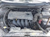 Toyota Corolla S 1NXBR32EX5Z412818 снимка