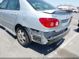 Toyota Corolla S 1NXBR32EX5Z412818 снимка