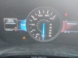 Ford Explorer Xlt 1FM5K8D84FGB30051 photo