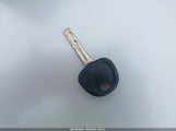 Kia Rio Lx KNADM4A31F6424439 снимка