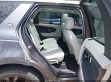 Land Rover Discovery Sport Hse SALCR2BG7HH708650 снимка
