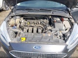 Ford Focus Se 1FADP3F23FL307473 снимка