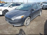 Ford Focus Se 1FADP3F23FL307473 снимка