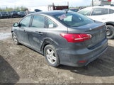 Ford Focus Se 1FADP3F23FL307473 снимка