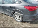 Ford Focus Se 1FADP3F23FL307473 снимка