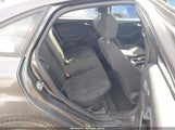 Ford Focus Se 1FADP3F23FL307473 снимка