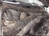 Dodge Ram  Slt/Laramie 1D7HA18N54S526257 снимка