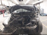 Dodge Ram  Slt/Laramie 1D7HA18N54S526257 снимка