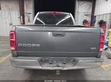 Dodge Ram  Slt/Laramie 1D7HA18N54S526257 снимка