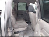 Dodge Ram  Slt/Laramie 1D7HA18N54S526257 снимка