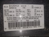 Dodge Ram  Slt/Laramie 1D7HA18N54S526257 снимка
