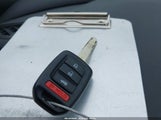 Honda Civic Lx 2HGFC4B56HH308669 снимка