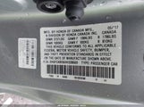 Honda Civic Lx 2HGFC4B56HH308669 снимка