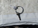 Ford Econoline E250 1FMHE21H8JHB01841 снимка