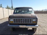 Ford Econoline E250 1FMHE21H8JHB01841 снимка