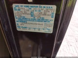 Ford Econoline E250 1FMHE21H8JHB01841 снимка