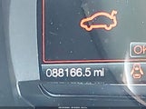 Ford Taurus Limited 1FAHP2F89KG115669 снимка