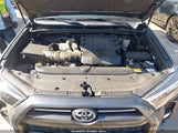 Toyota 4Runner JTEFU5JR4M5240455 снимка