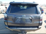 Toyota 4Runner JTEFU5JR4M5240455 снимка