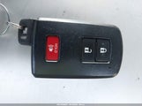 Toyota 4Runner JTEFU5JR4M5240455 снимка