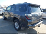 Toyota 4Runner JTEFU5JR4M5240455 снимка