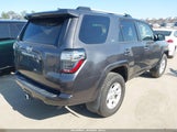 Toyota 4Runner JTEFU5JR4M5240455 снимка