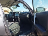 Toyota 4Runner JTEFU5JR4M5240455 снимка
