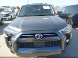 Toyota 4Runner JTEFU5JR4M5240455 снимка