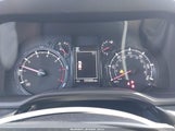 Toyota 4Runner JTEFU5JR4M5240455 снимка