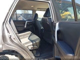 Toyota 4Runner JTEFU5JR4M5240455 снимка