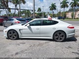 Porsche Panamera 4 WP0AA2A7XDL014940 снимка