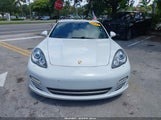 Porsche Panamera 4 WP0AA2A7XDL014940 снимка