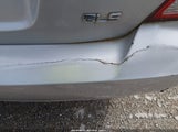 Hyundai Elantra Gls KMHDN45D31U248366 снимка