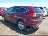 Honda Cr-V Ex 2HKRM4H50GH673158 photo
