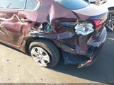 Kia Forte Lx 3KPFK4A75HE022053 photo