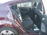 Kia Forte Lx 3KPFK4A75HE022053 photo