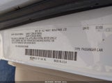 Subaru Legacy 2.5I/2.5I Limited 4S3BL626267203086 photo