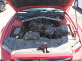 Ford Mustang V6 Premium 1ZVBP8EM3E5243016 снимка