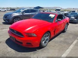 Ford Mustang V6 Premium 1ZVBP8EM3E5243016 снимка
